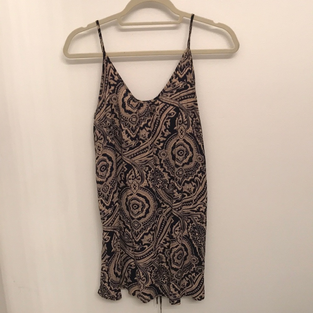 Sundress